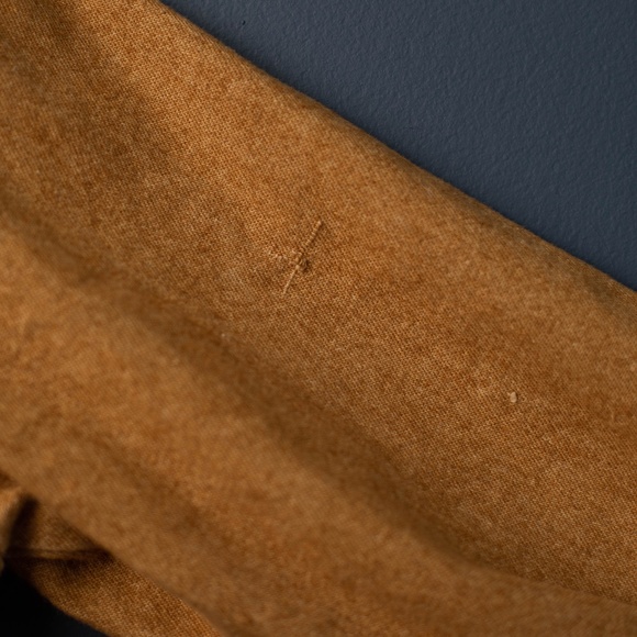 VINTAGE Guess jacket - Picture 4 of 5